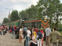 Kliknij aby powiększyć