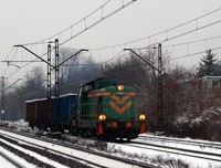 Kliknij aby powiększyć