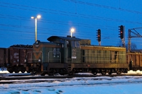 Kliknij aby powiększyć