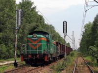 Kliknij aby powiększyć
