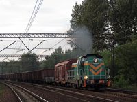 Kliknij aby wejść do galerii