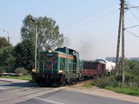 Kliknij aby powiększyć