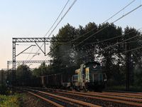 Kliknij aby powiększyć