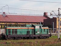Kliknij aby powiększyć