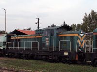 Kliknij aby powiększyć