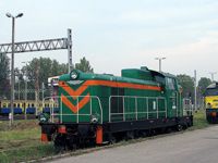 Kliknij aby powiększyć