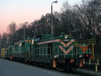 Kliknij aby powiększyć