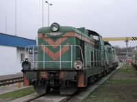 Kliknij aby powiększyć