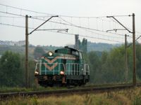 Kliknij aby powiększyć