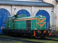 Kliknij aby powiększyć