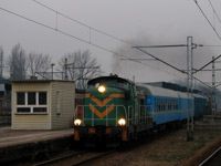 Kliknij aby powiększyć
