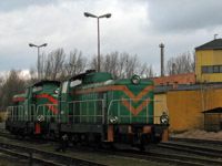 Kliknij aby powiększyć