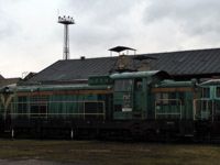 Kliknij aby powiększyć