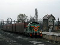 Kliknij aby powiększyć