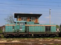 Kliknij aby powiększyć