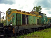 Kliknij aby powiększyć