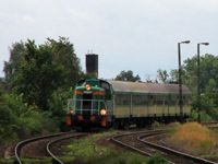 Kliknij aby powiększyć