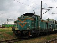 Kliknij aby powiększyć
