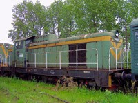 Kliknij aby powiększyć