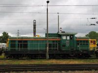 Kliknij aby powiększyć