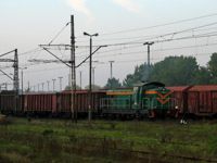 Kliknij aby powiększyć