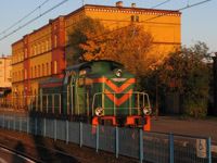 Kliknij aby powiększyć