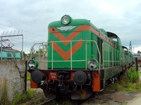 Kliknij aby powiększyć