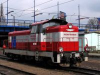 Kliknij aby powiększyć