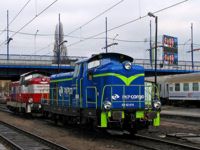 Kliknij aby powiększyć