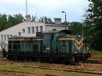 Kliknij aby powiększyć