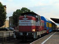 Kliknij aby powiększyć