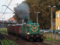 Kliknij aby powiększyć