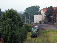 Kliknij aby powiększyć