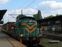 Kliknij aby powiększyć