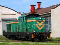 Kliknij aby powiększyć