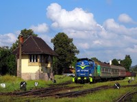 Kliknij aby powiększyć