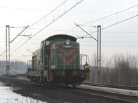 Kliknij aby powiększyć