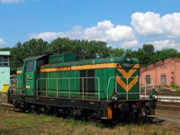 Kliknij aby powiększyć