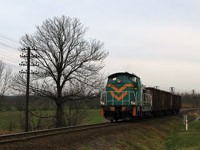Kliknij aby powiększyć