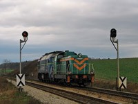 Kliknij aby powiększyć