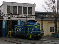 Kliknij aby powiększyć