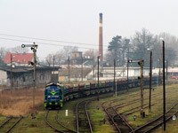 Kliknij aby powiększyć