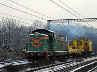 Kliknij aby powiększyć