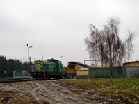 Kliknij aby powiększyć