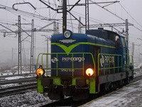 Kliknij aby powiększyć