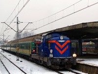 Kliknij aby powiększyć