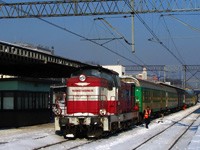 Kliknij aby powiększyć