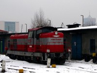 Kliknij aby powiększyć