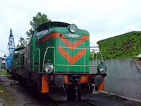 Kliknij aby powiększyć