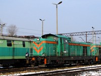 Kliknij aby powiększyć